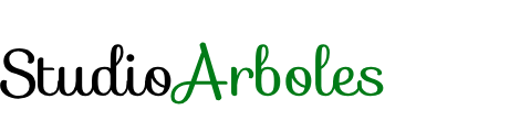 Studio Arboles